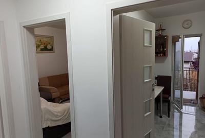 Gars.dec.-mob-util complet+parcare/centru Popesti-Leordeni - 21