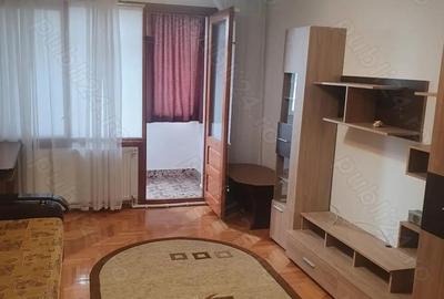 Ap 2 camere decomandat - 5