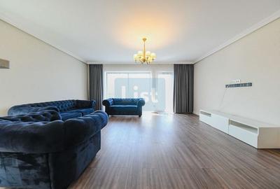 Casă cu 3 camere cu Canalizare în Florești - 22