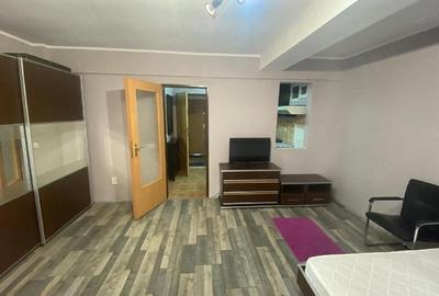 Garsonieră decomandată în Gheorgheni - 3