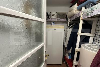 Casa P+2, 240 mp, 300 mp teren, zona Titulescu - 13