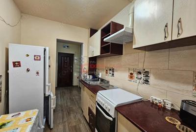 Apartament palas podu ros cantemir Apartament palas podu ros cantemir - 3