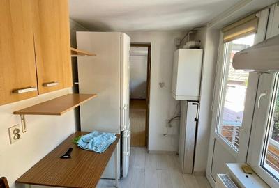 Super oferta, casa de vanzare la pret de apartament. - 9