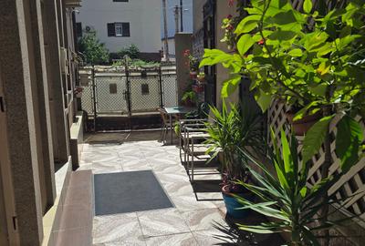 Zona Stefan cel Mare-Vasile Lascar - 2
