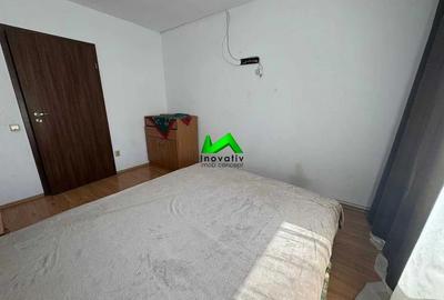 Apartament dd?nchiriat 3 camere Sibiu Mihai Viteazul Apartament dd?nchiriat 3 camere Sibiu Mihai Viteazul - 3