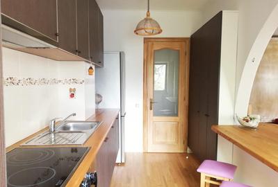 Apartament 2 camere, decomandat,zona Centrala - 7