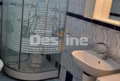 Apartament cu 3 camere decomandat în Baza 3 - 1