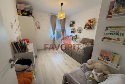 SAD. Pozitie excelenta. Gradina proprie. - 12