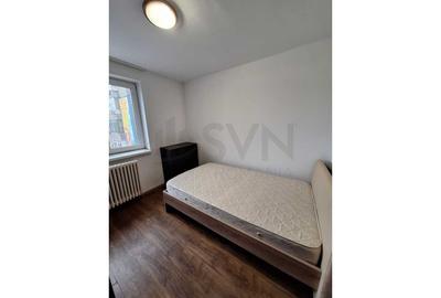 REA1025899 Apartament 3 Camere I De Inchiriat I Piata Amzei - 6