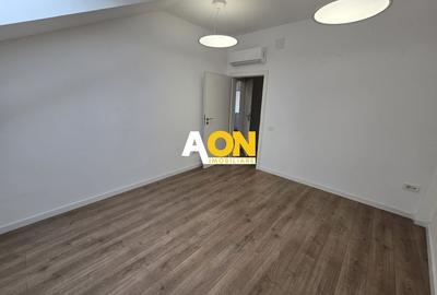 Spațiu de Birouri, 91mp, Zona Centru - 6