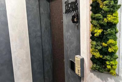 Garsonieră decomandată în Fălticeni - 5