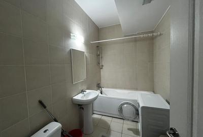Apartament cu 2 camere decomandat, mobilat în Titan - 4