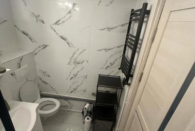 NOU* NOU* Apartament 2 camere Ultra-central ! - 4