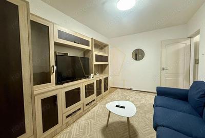 Apartament cu 2 camere etaj intermediar | Sagului - 3