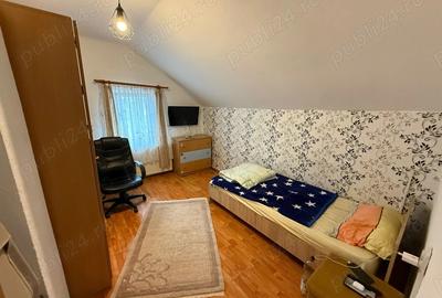 Casa de vanzare in Dej - 6