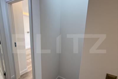 Apartament cu 2 camere decomandat în 9 Mai - 1