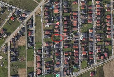 Spațiu comercial, în Cihei - 6