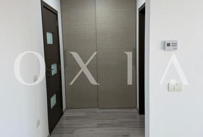 SX545 Dumbravita (Ikea), Proiect Modern, Disponibil Imediat - 13