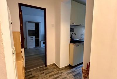 Lacul Tei - Grigore Moisil Inchireiere apartament 2 camere Lacul Tei - Grigore Moisil Inchireiere apartament 2 camere - 1