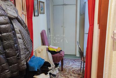 Apartament cu 2 camere semidecomandat, mobilat în Sălăjan - 2