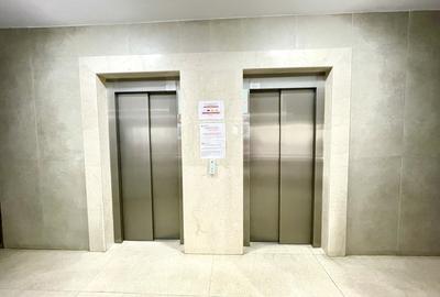 Apartament 2 Camere 58 mp | Centrala proprie | Piscina | Apartament 2 Camere 58 mp | Centrala proprie | Piscina | - 4