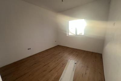 Duplex despartit prin camera tehnica - Timisoara, aproape de centura - 13