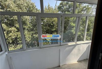 Apartament cu 2 camere decomandat în Central - 6