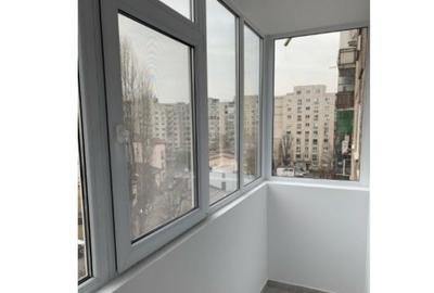 Apartament cu 3 camere decomandat în Tineretului - 7