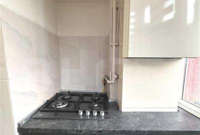 Apartament cu 3 camere decomandat, mobilat în Lipovei - 1