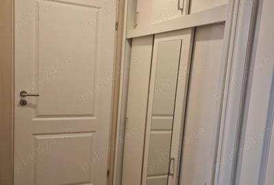 Apartamente 3 camere - 9