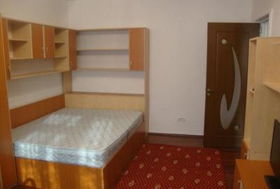 Piata sudului oltenitei etaj 3 - 1