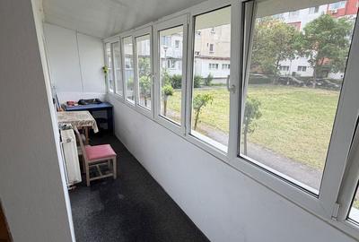 Apartament cu 3 camere decomandat în Exterior Vest - 6