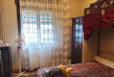 Apartament cu 2 camere Ultracentral - 13