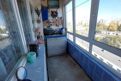 Inchiriere apartament 2 camere - 3