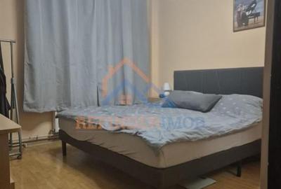 Vanzare apartament 3 camere zona Militari - Gorjului - 5