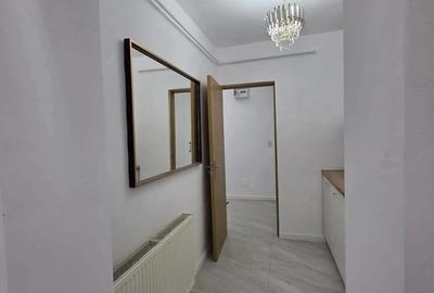 De vanzare garsoniera cf1, complet renovata,mobilata, 34.000 euro - 3