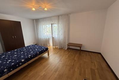 Apartament cu 3 camere, mobilat în Exterior Est - 6