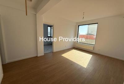 Vanzari Case / vile ILFOV - NORD VEST BUFTEA - 4