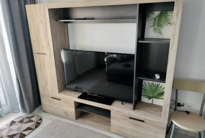 Apartament 2 Camere-Prima Inchiriere-Casa Nobel-Cod 4601 - 4