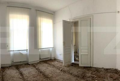 Apartament ultracentral, cu 3 camere, Curte Comuna - 3