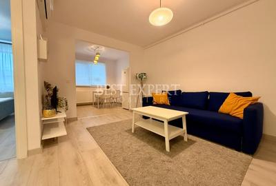 Apartament 2 camere - HILS Pallady Residence, parcare subterana - 2