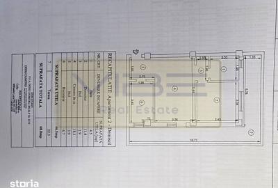 Spațiu comercial, de 46.5 mp, în Valea Lupului - 13