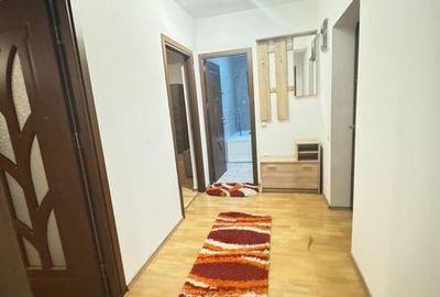 Apartament cu 2 camere în Podari - 5