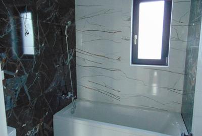 DE la DEZVOLTATOR casa PARTER placa de beton la pod incalzire in pardoseala - 6