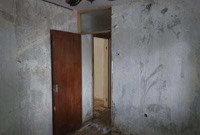 Apartament cu 2 camere semidecomandat în 1 Decembrie 1918 - 5