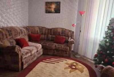 Apartament 2 camere, zona E.Teodoroiu - 4