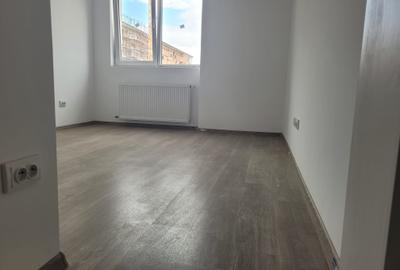 Berceni-Metrou Aparatorii Patriei-Apt. 2 cam tip studio(tva 21% inclus) - 4