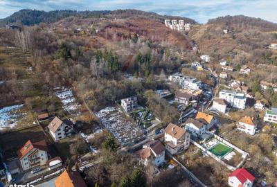 Spațiu comercial, în Central