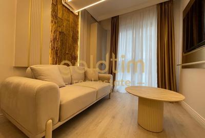 STUDIO SUPERB/DESIGN UNIC/PIPERA OMV/MOBILAT SI UTILAT - 8