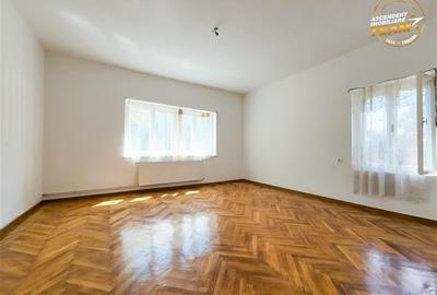 TUR 3D! Nivel in casa, Semicentral, Sfantu Gheorghe